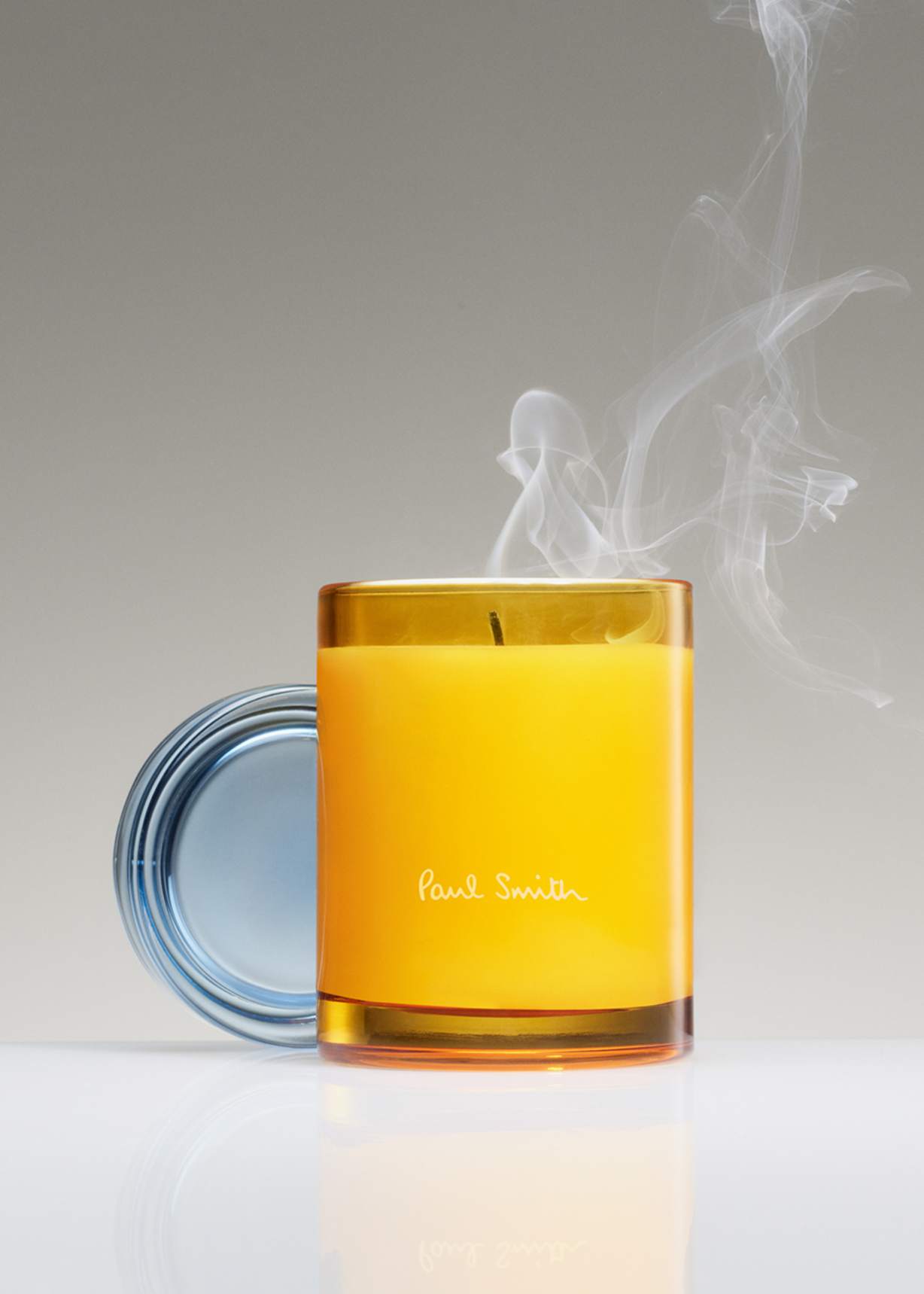 Paul Smith Daydreamer Scented Candle, 240g